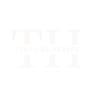 Textiles Herbes